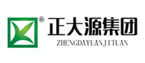 正大源怎么样
