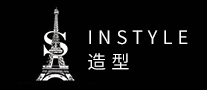 INSTYLE造型怎么样