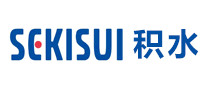 SEKISUI积水怎么样