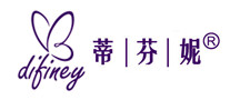 蒂芬妮Difiney怎么样