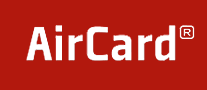Aircard怎么样