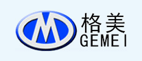 格美GEMEI怎么样