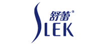 舒蕾SLEK怎么样