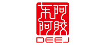 DEEJ东阿阿胶怎么样