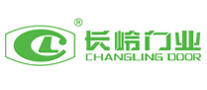 长岭CL怎么样