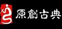 原创古典家居饰品怎么样