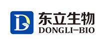 东立生物DONGLI怎么样