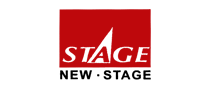 STAGE怎么样