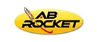 ABROCKET怎么样