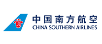 南方航空怎么样