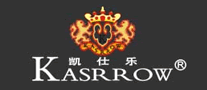 KASRROW凯仕乐怎么样