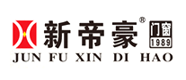 七秀泉怎么样