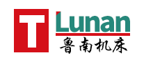 鲁南怎么样