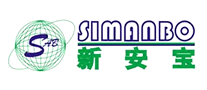 新安宝SIMANBO怎么样
