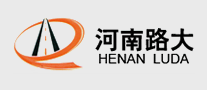 河南路大怎么样