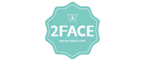 2FACE怎么样