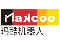玛酷机器人怎么样