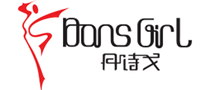 丹诗戈DansGirl怎么样