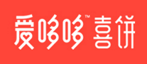 爱哆哆怎么样