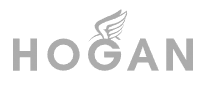 HOGAN怎么样