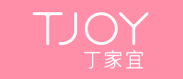 丁家宜TJOY怎么样