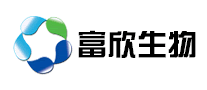 富欣Fullsail怎么样