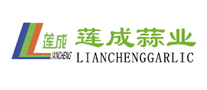 莲成蒜业怎么样