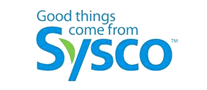 SYSCO西斯科怎么样