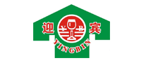 迎宾YINGBIN怎么样