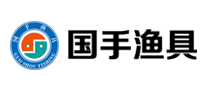 国手GUOSHOU怎么样