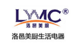 洛邑美厨怎么样