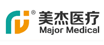 美杰医疗Major Medical怎么样