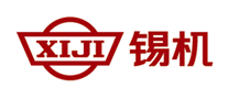 锡机XIJI怎么样