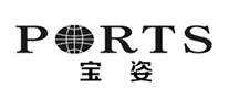 宝姿PORTS怎么样