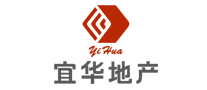 宜华地产怎么样