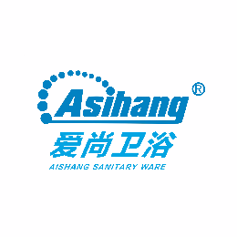爱尚卫浴怎么样