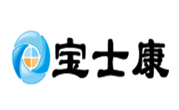 宝士康怎么样