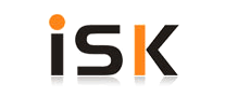 ISK怎么样