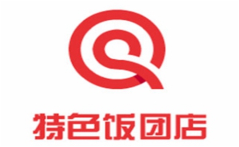 特色饭团店怎么样