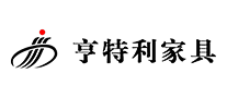 亨特利怎么样