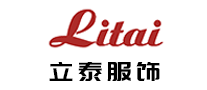 立泰Litai怎么样