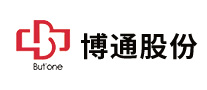 博通股份怎么样
