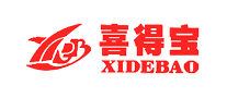 喜得宝XIDEBAO怎么样