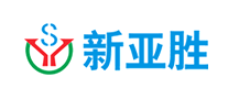 新亚胜光电怎么样