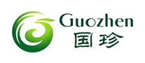 国珍Guozhen怎么样