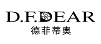 德菲蒂奥D.F.DEAR怎么样