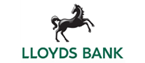 LLOYDS劳埃德怎么样
