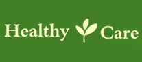 Healthycare怎么样
