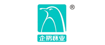 企鹅杯业怎么样