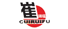 崔字牌怎么样